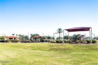3105 North Desert Horizons Lane, Casa Grande, AZ 85122