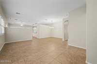 3105 North Desert Horizons Lane, Casa Grande, AZ 85122