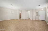3105 North Desert Horizons Lane, Casa Grande, AZ 85122