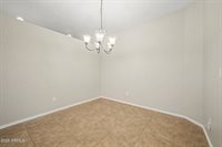 3105 North Desert Horizons Lane, Casa Grande, AZ 85122