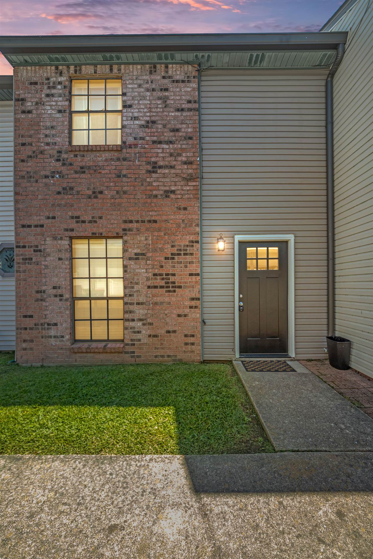 105 Steiner Rd., Lafayette, LA 70508