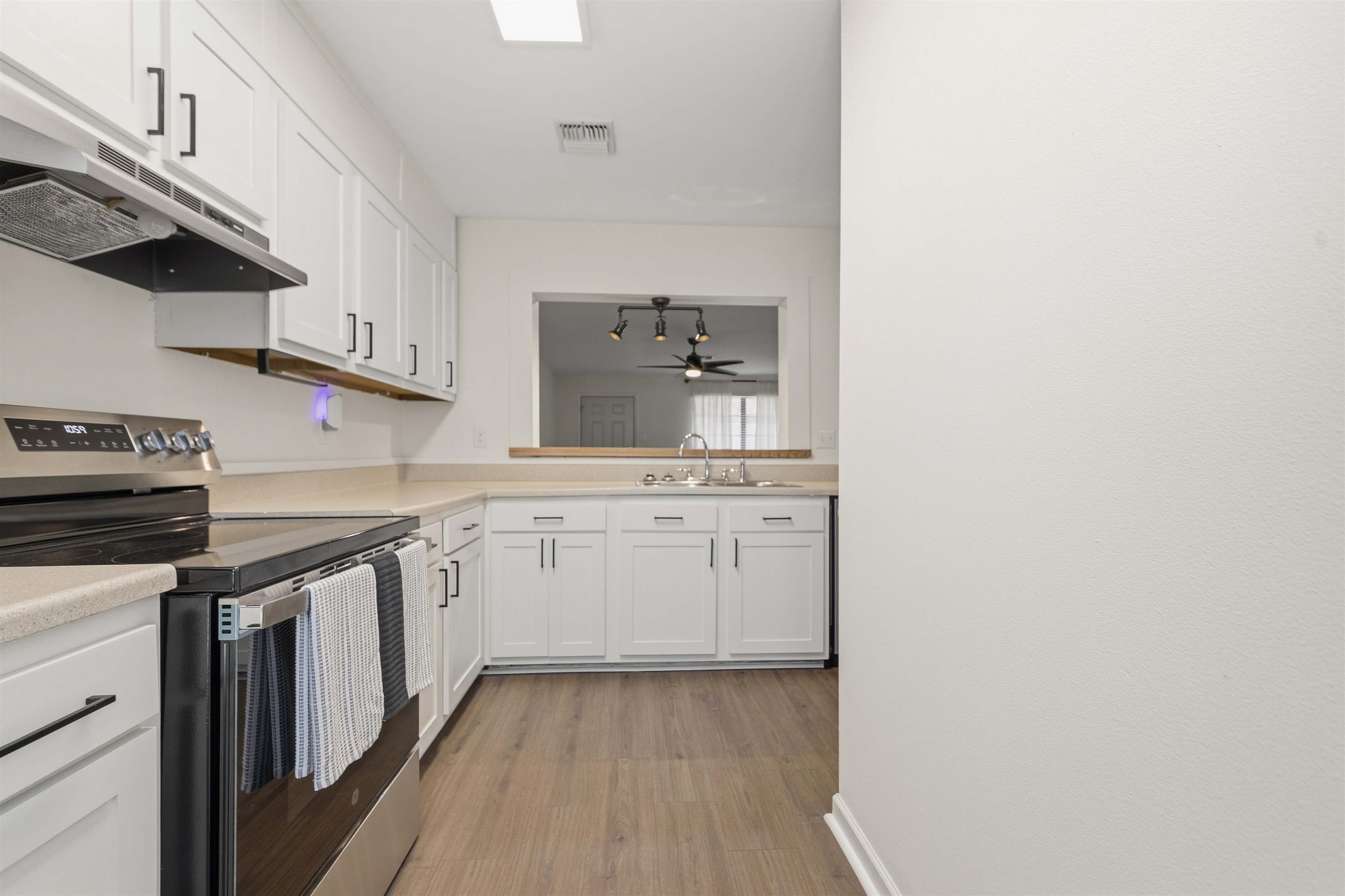 105 Steiner Rd., Lafayette, LA 70508