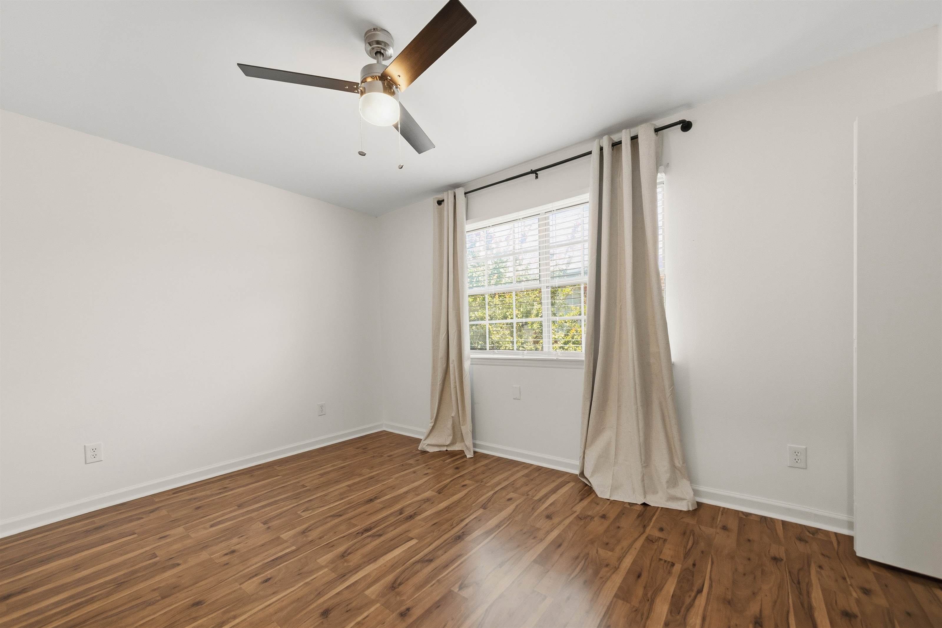 105 Steiner Rd., Lafayette, LA 70508