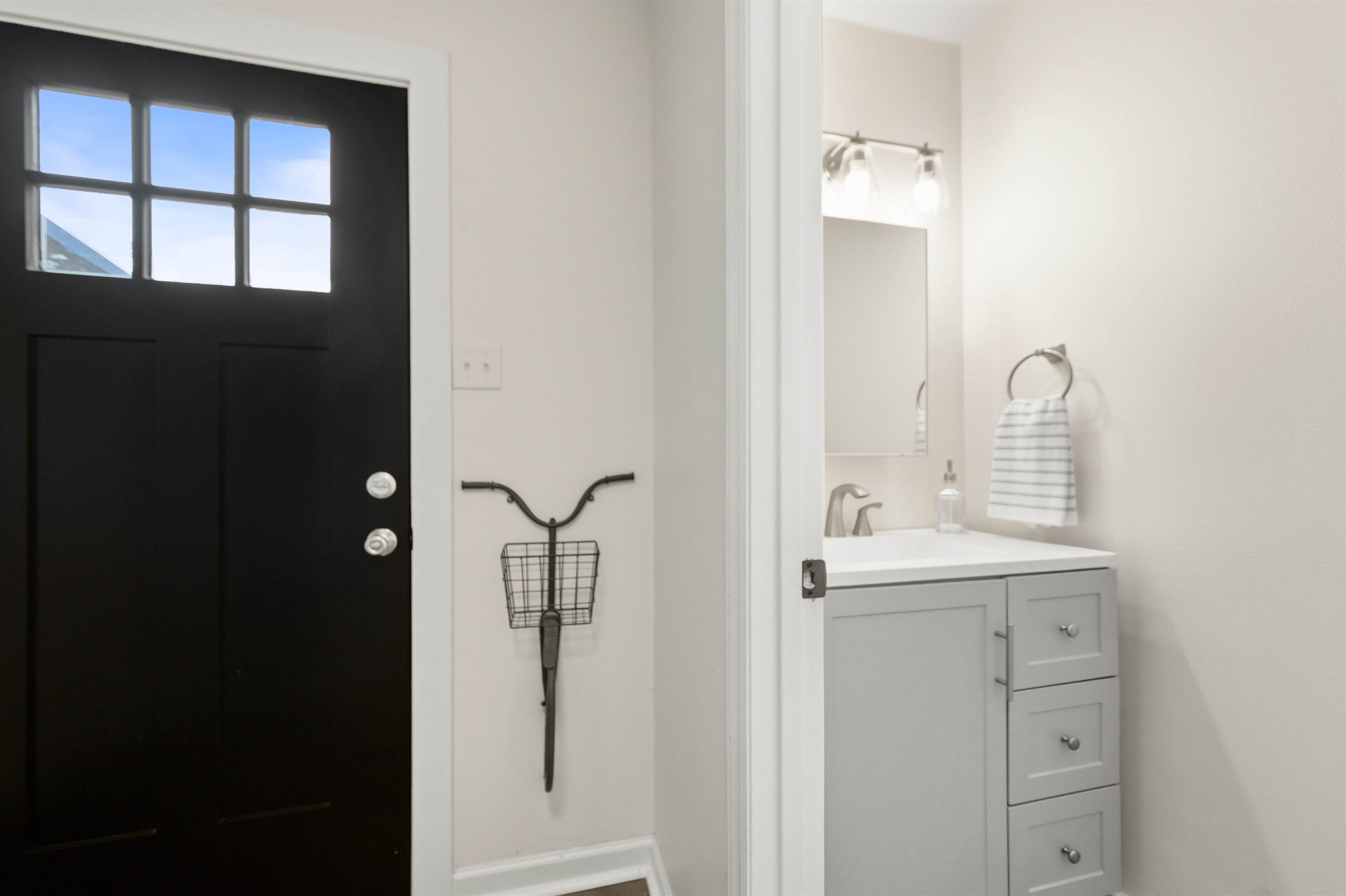 105 Steiner Rd., Lafayette, LA 70508