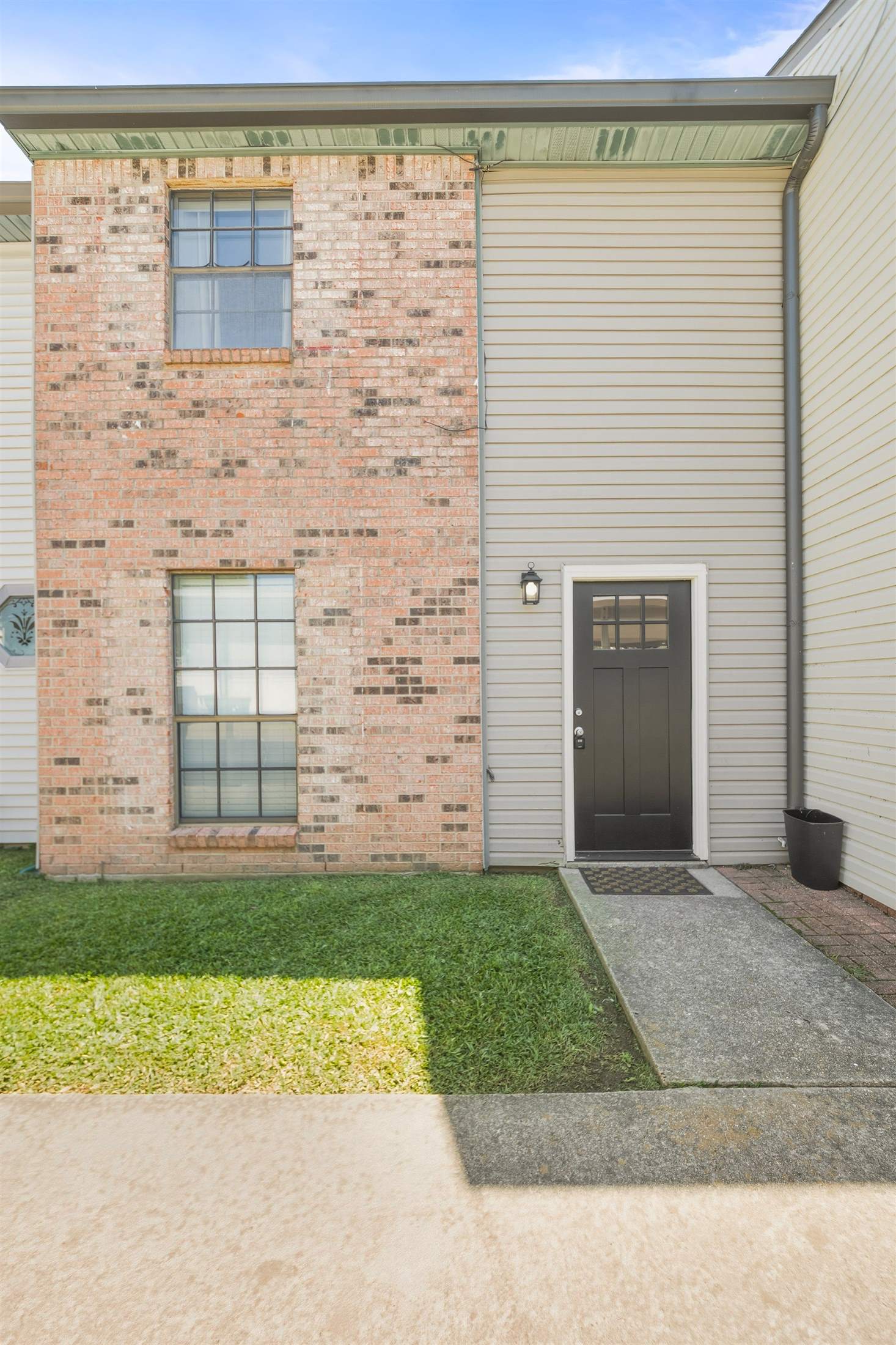 105 Steiner Rd., Lafayette, LA 70508