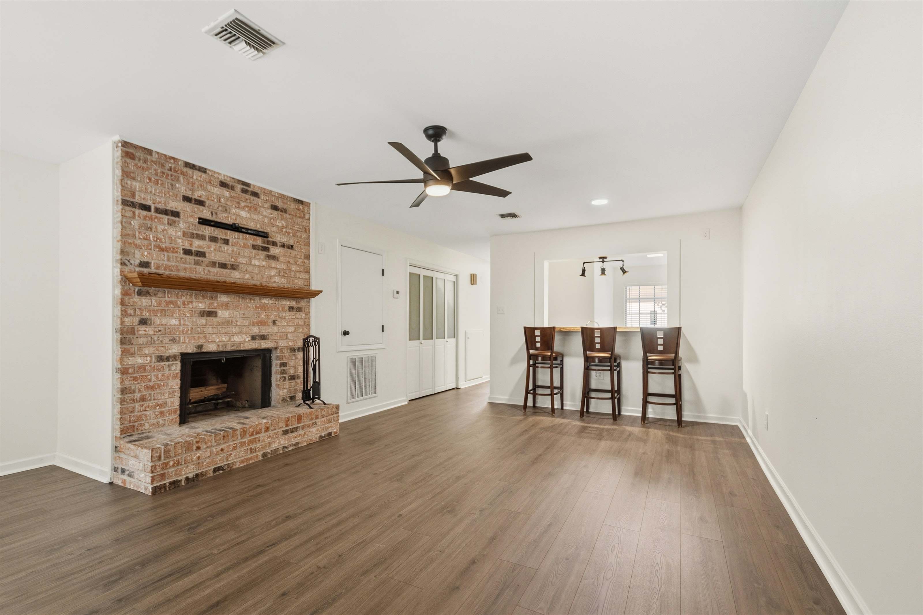 105 Steiner Rd., Lafayette, LA 70508
