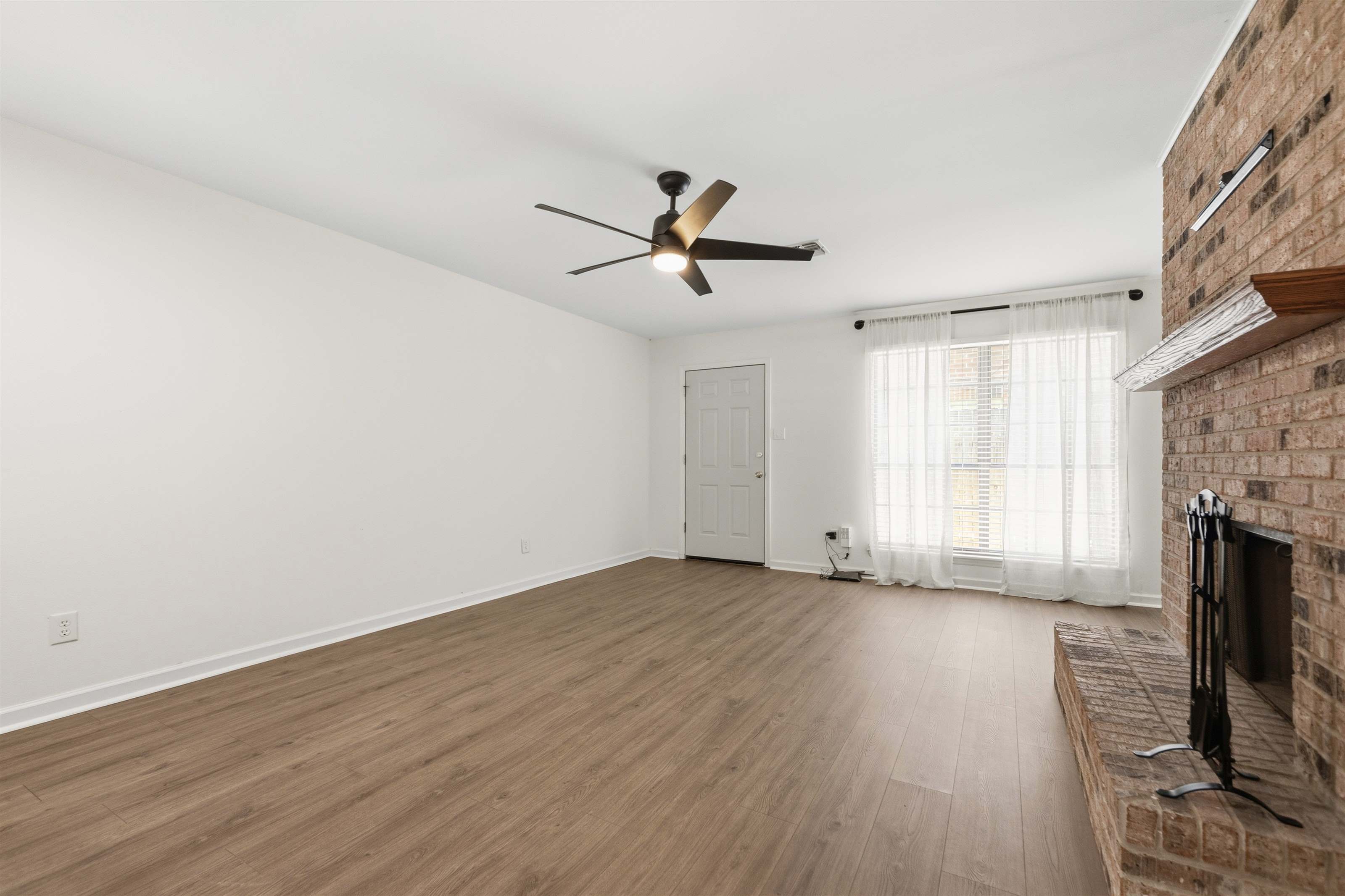 105 Steiner Rd., Lafayette, LA 70508