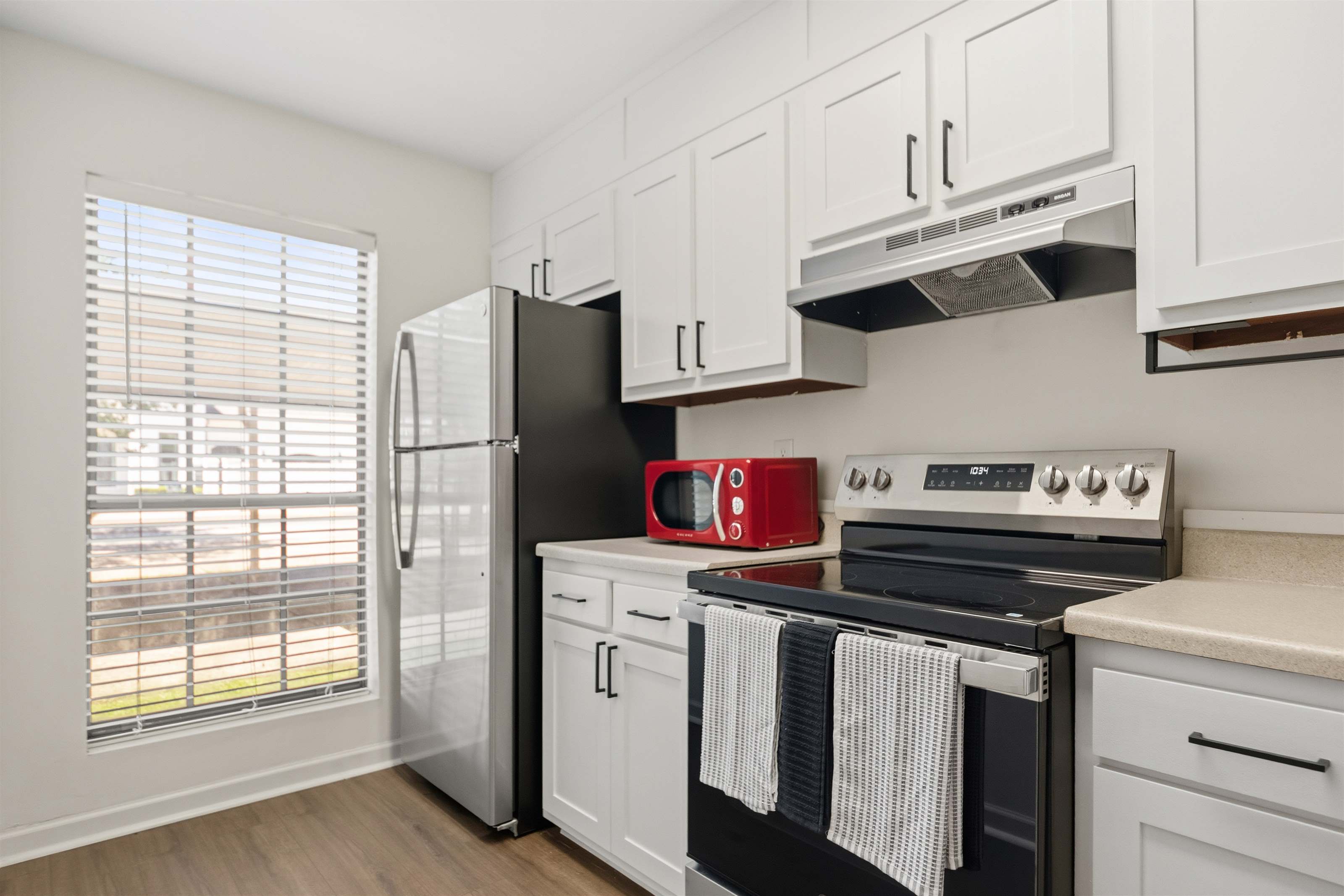 105 Steiner Rd., Lafayette, LA 70508