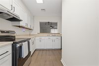 105 Steiner Rd., Lafayette, LA 70508