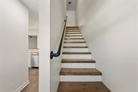 105 Steiner Rd., Lafayette, LA 70508