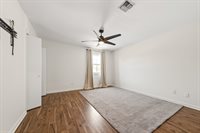 105 Steiner Rd., Lafayette, LA 70508