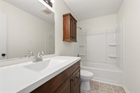105 Steiner Rd., Lafayette, LA 70508