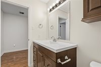 105 Steiner Rd., Lafayette, LA 70508
