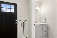 105 Steiner Rd., Lafayette, LA 70508