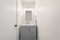105 Steiner Rd., Lafayette, LA 70508