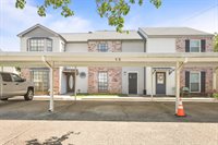 105 Steiner Rd., Lafayette, LA 70508