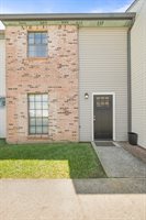 105 Steiner Rd., Lafayette, LA 70508