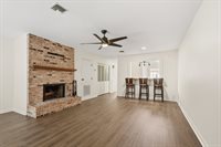 105 Steiner Rd., Lafayette, LA 70508