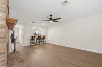 105 Steiner Rd., Lafayette, LA 70508
