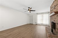 105 Steiner Rd., Lafayette, LA 70508