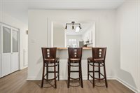 105 Steiner Rd., Lafayette, LA 70508