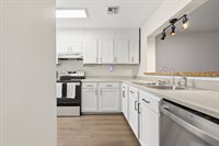 105 Steiner Rd., Lafayette, LA 70508