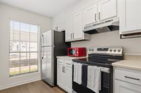 105 Steiner Rd., Lafayette, LA 70508