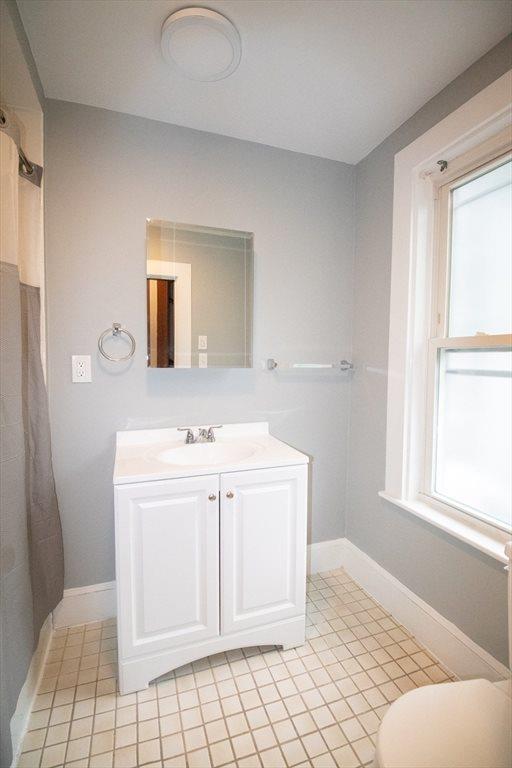 108 Winslow Ave, Norwood, MA 02062