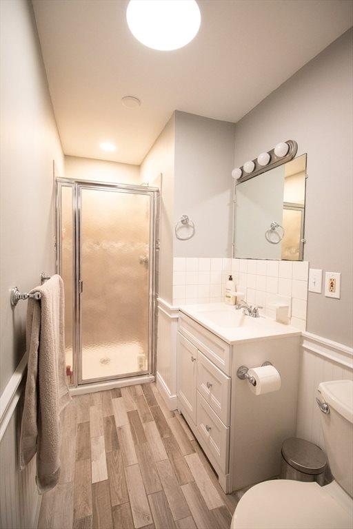 108 Winslow Ave, Norwood, MA 02062