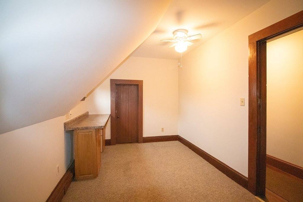 108 Winslow Ave, Norwood, MA 02062