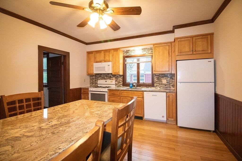 108 Winslow Ave, Norwood, MA 02062