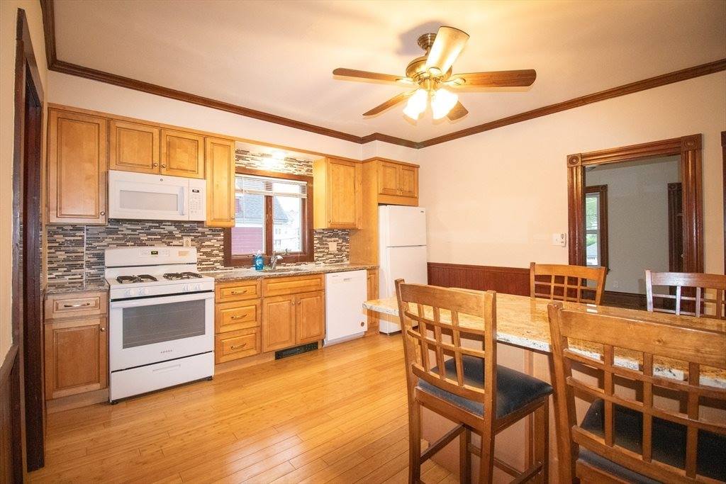 108 Winslow Ave, Norwood, MA 02062