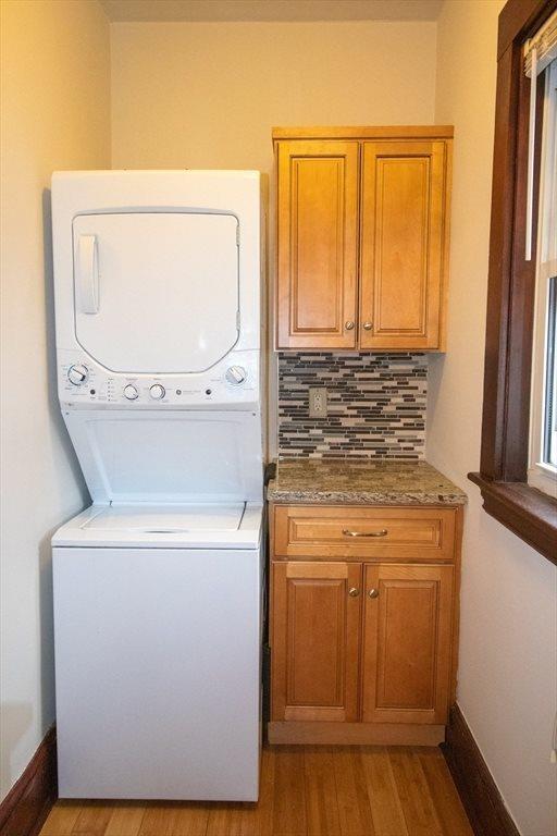 108 Winslow Ave, Norwood, MA 02062