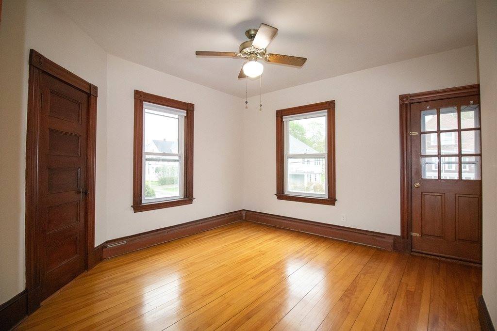 108 Winslow Ave, Norwood, MA 02062