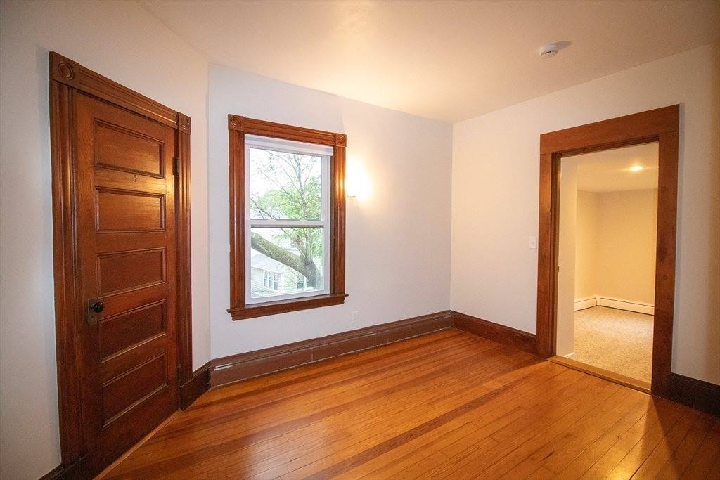 108 Winslow Ave, Norwood, MA 02062