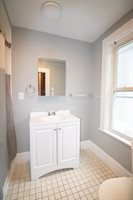 108 Winslow Ave, Norwood, MA 02062