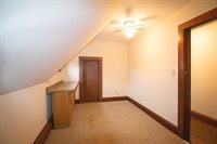 108 Winslow Ave, Norwood, MA 02062