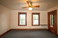 108 Winslow Ave, Norwood, MA 02062