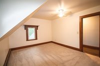 108 Winslow Ave, Norwood, MA 02062
