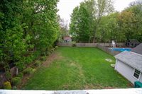 108 Winslow Ave, Norwood, MA 02062