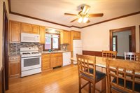 108 Winslow Ave, Norwood, MA 02062
