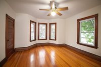 108 Winslow Ave, Norwood, MA 02062