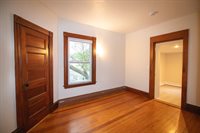 108 Winslow Ave, Norwood, MA 02062