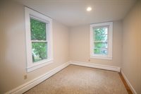 108 Winslow Ave, Norwood, MA 02062