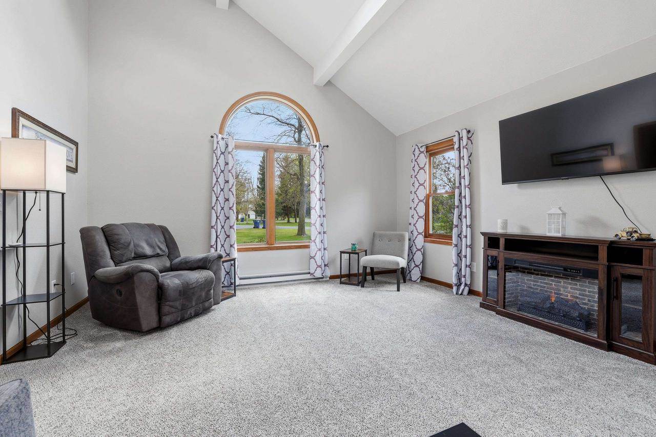 7368 Zurawski Lane, Custer, WI 54423
