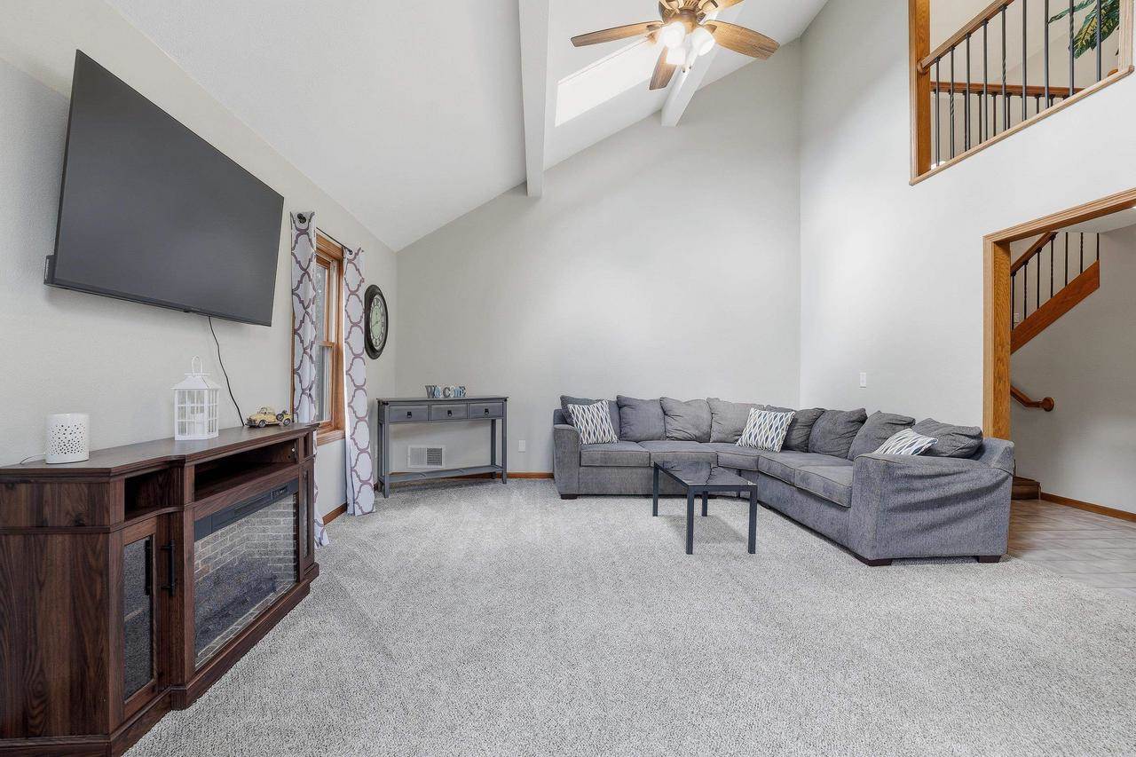 7368 Zurawski Lane, Custer, WI 54423