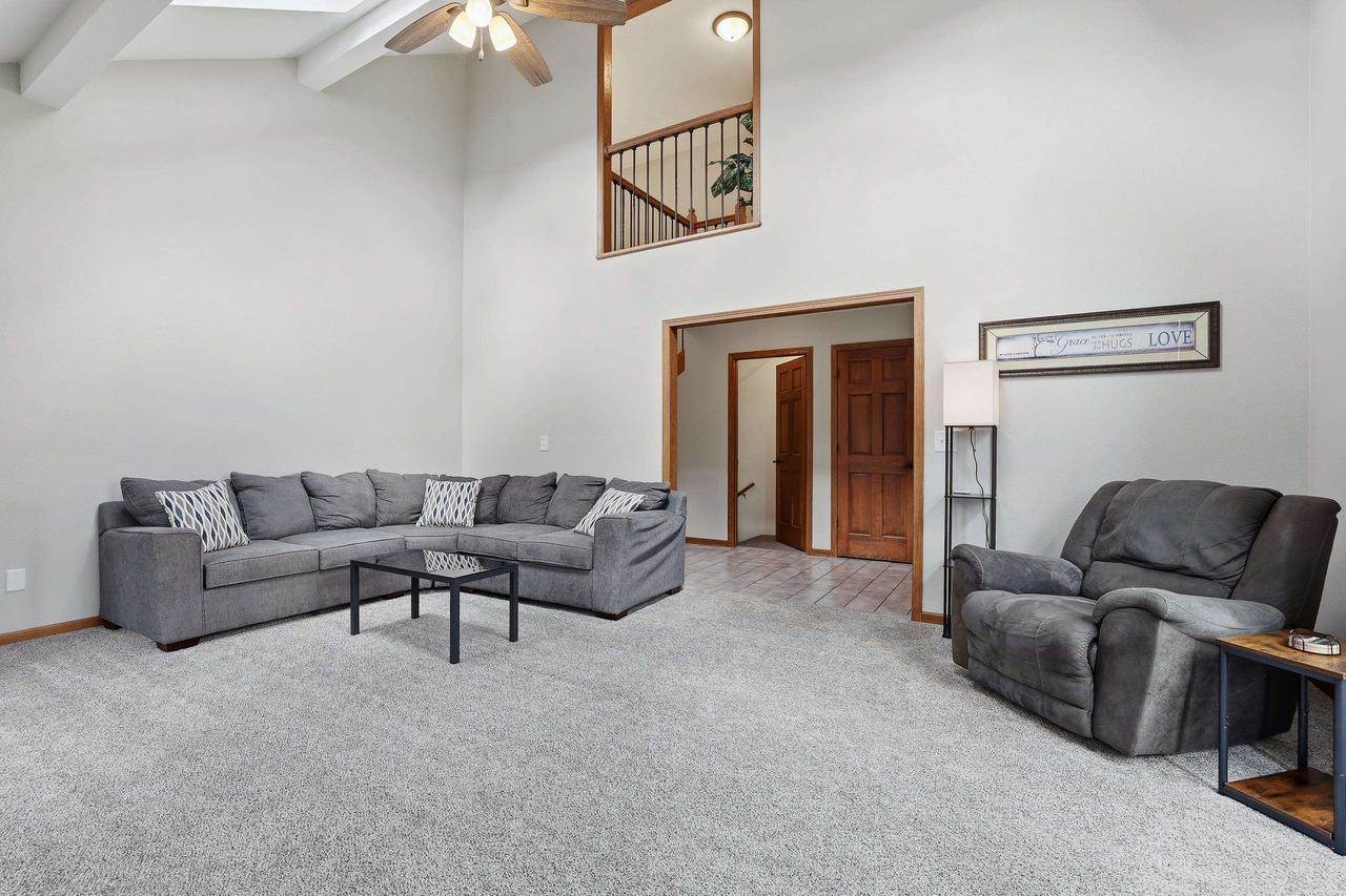 7368 Zurawski Lane, Custer, WI 54423