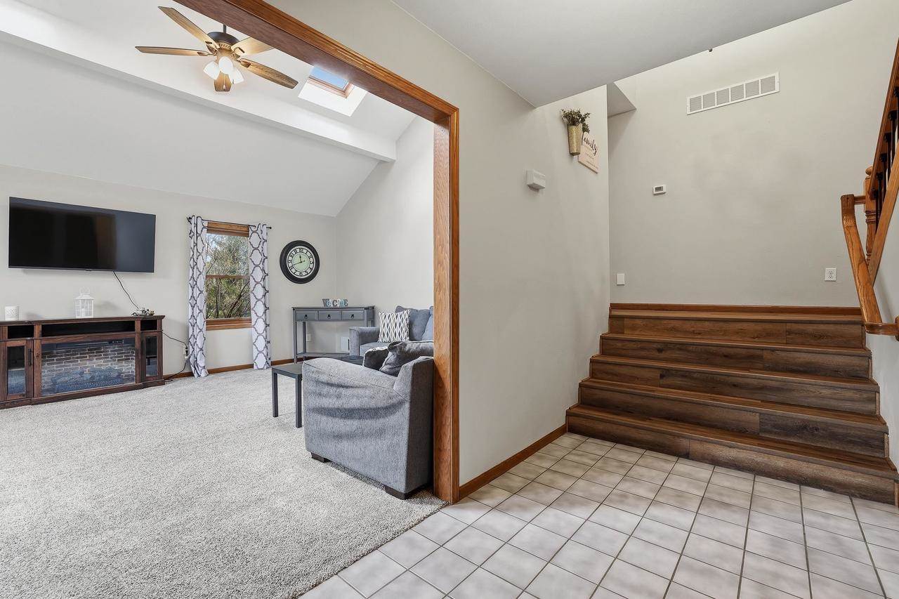 7368 Zurawski Lane, Custer, WI 54423