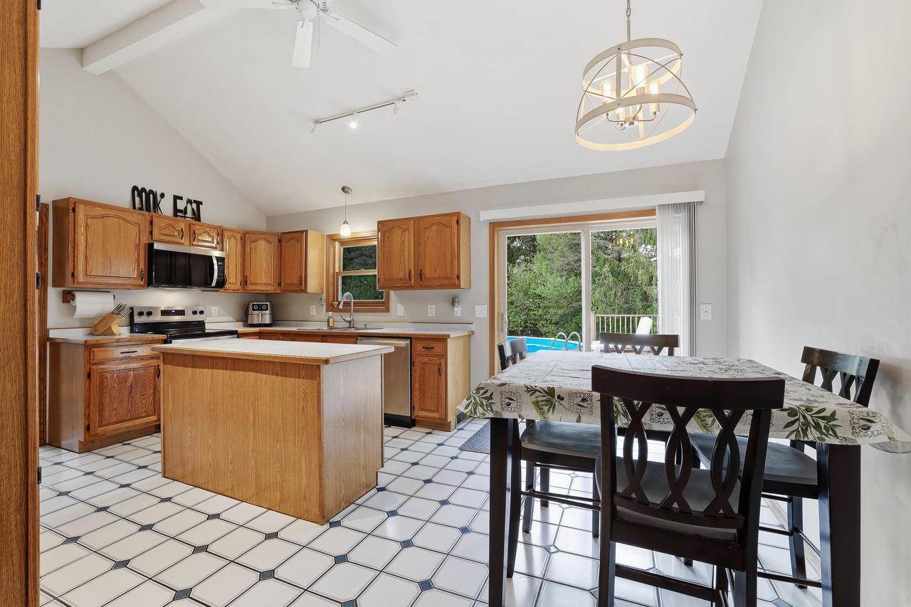 7368 Zurawski Lane, Custer, WI 54423