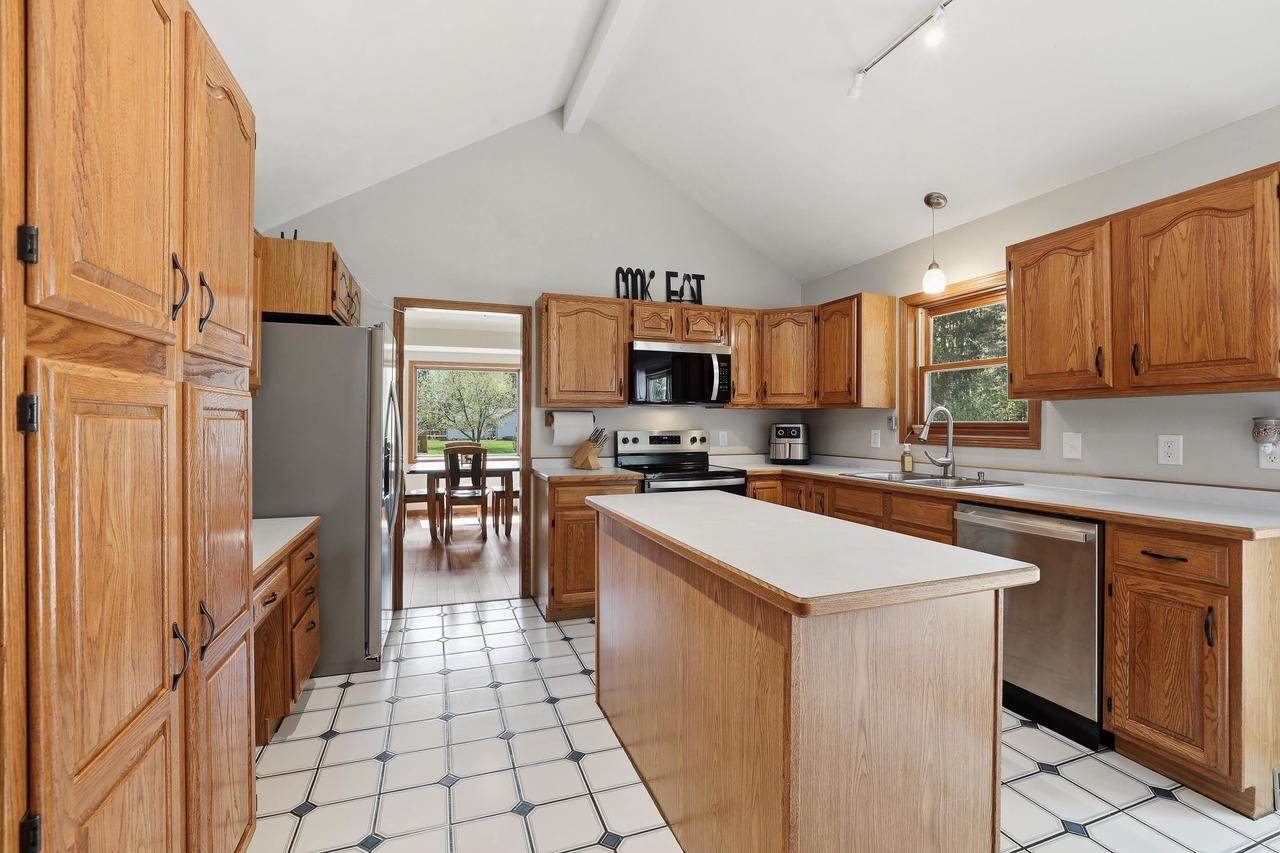 7368 Zurawski Lane, Custer, WI 54423
